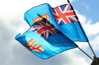 Fiji vs Samoa Game 44 TP