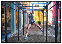 KWD Crossfit