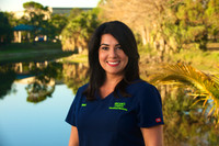 Hughes Center for Functional Medicine