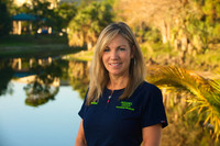 NAPLES CENTER FOR FUNCTIONAL MEDICINE