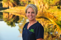 NAPLES CENTER FUNCTIONAL MEDICINE